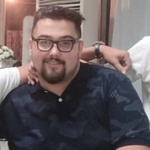 صادق مجنونی