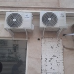 حبیب الله ناطقی