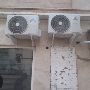 حبیب الله ناطقی