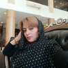 زهرا آقابابایی رنانی