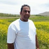 مهدی رضایی جوهرستانی