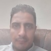 فرشید سوری