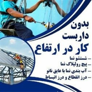 محمد رفیعی وردنجانی