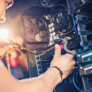 علی اکبر رفیعی علی آبادی