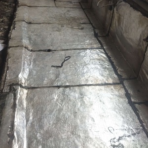 بهمن سرباز مغانلو