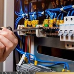 موسی رفیعی خواه