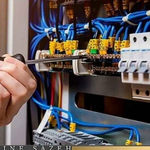 موسی رفیعی خواه