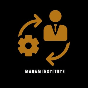 محمدرضا خلجانی