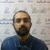 علیرضا کرباسچی