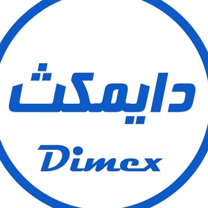 جواد جعفری