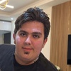 مرتضی آراسته