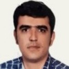 عکس کاربر مهدی رجبی