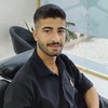 مهیار رهنما چوکامی
