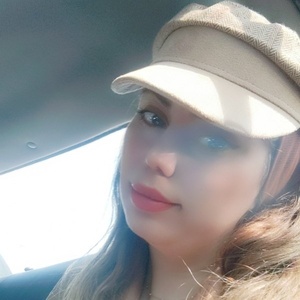 الهه زمانی شریف آبادی