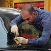 محمد حسن رضائی
