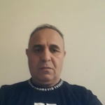 قاسم حسن ابادی