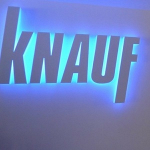 وحید امرایی