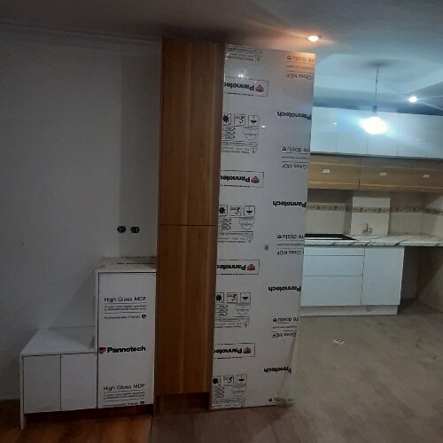 سیدامیر دامک