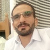 محمود استکی