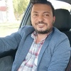 علیرضا عندلیب