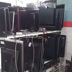 امیر بخشایشیان