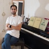 امیر عبدالهی نیگ آبادی