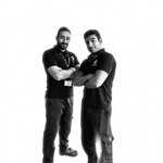 محمدرضا صادقی