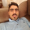 سیداحمد میرجلیلی