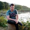 بهداد غفوری
