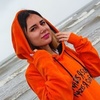 فائزه هیبتیان قلعه سلیمی