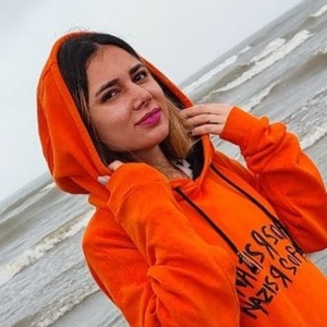 فائزه هیبتیان قلعه سلیمی