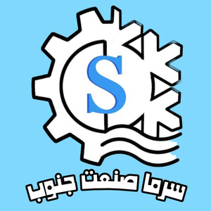 سید محمد حسین نفس نژاد فاخر