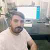 عکس کاربر محمد حسن کوچکی سفتجانی