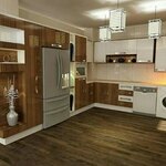 مهناز گراوند