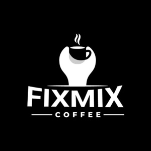 ماهان صفی صمغ ابادی