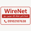 فرشاد دُری