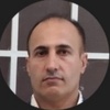 احمد منتظمی