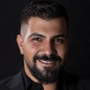مجید مولویان هیق