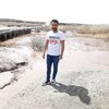 محمد رباط سرپوشی