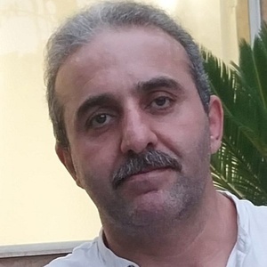 مجید دستواره