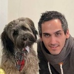 بهادر آقائی