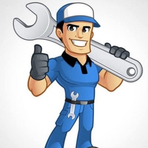 معین هم مسلک