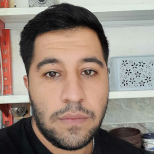 محمد رضا شجاعی حبیضی