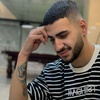 مهرشاد پورحسن سنگری