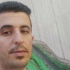 بهنام پاریاد