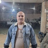 جعفر صالحی