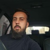 محمد سلیمانی