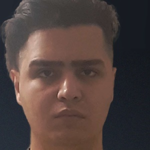 سهراب وهاب پور ساده رخ