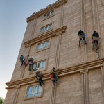 فاطمه جاسمی پور