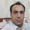 یوسف خسروی آدینه وند
